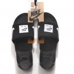Men Air Max 90 Slipper-003 Shoes