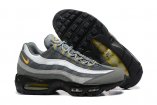 Men Air Max 95-065 Shoes