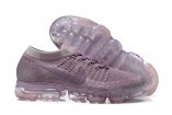 Men Air VaporMax 2018-003 Shoes