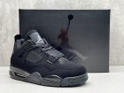 Men Air Jordans 4-139 Shoes
