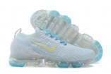 Women Air VaporMax 2019-039 Shoes