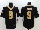 New Orleans Saints #9 Bress-036 Jerseys
