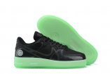 Women Air Force 1 Low-030 Shoes