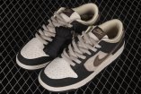 WM/youth Nike SB Dunk Low-044 Shoes