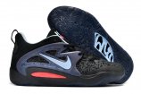 WM/Youth Kevin Durant 15-005 Shoes