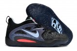 Men Kevin Durant 15-005 Shoes