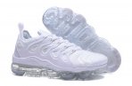 Air Vapormax TN Plus-025 Shoes