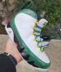 Air Jordans 9-012 Shoes