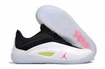 Wm/Youth Jordan Zion 4-003 Shoes