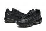 Men Air Max 95-038 Shoes