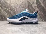 Men Air Max 97-011 Shoes