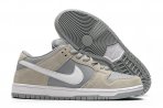 WM/youth Nike SB Dunk Low-112 Shoes