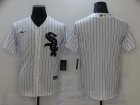 Chicago White Sox-012 stitched jerseys