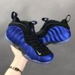 Air Foamposite One-024 Shoes