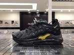 Men Vapor Max Plus TN V 720-003 Shoes