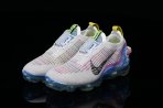 Women Air VaporMax 2020-003 Shoes