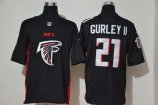 Atlanta Falcons #21 Gurley-006 Jerseys