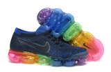 Women Air Max 2018-003 Shoes