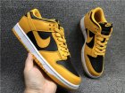 WM/youth Nike SB Dunk Low-030 Shoes