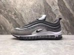 Men Air Max 97-006 Shoes