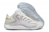 Men Kevin Durant 18-003 Shoes Men Kevin Durant 18-003 Shoes