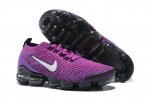 Women Air VaporMax 2019-054 Shoes