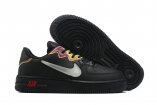 Men Air Force 1 Low-063 Shoes