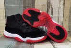 Men Air Jordans 11-038 Shoes