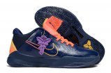 Nike Zoom Kobe 5-025 Shoes