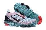 Women Air VaporMax 2019-031 Shoes