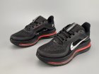 Men Air Zoom Pegasus Premium-001 Shoes