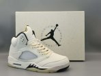 Men Air Jordans 5-048 Shoes