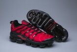 Air Vapormax TN Plus-012 Shoes