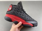 Men Air Jordans 13-007