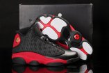 Men Air Jordans 13-007