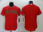 Arizona Diamondbacks -004 Stitched Football Jerseys