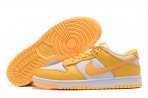 WM/youth Nike SB Dunk Low-078 Shoes