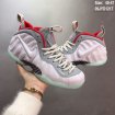 Air Foamposite One-046 Shoes