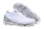 Women Air VaporMax 2019-034 Shoes