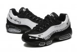 Men Air Max 95-028 Shoes