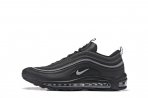 Men Air Max 97-015 Shoes