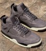 Men Air Jordans 4-061 Shoes Men Air Jordans 4-061 Shoes