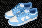 WM/youth Nike SB Dunk Low-023 Shoes