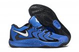 Men Kevin Durant 17-014 Shoes