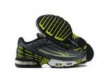 Men Air Max Tn 3-008 Shoes