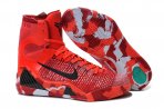 Wm/Youth Zoom Kobe 9 Elite XDR-009 Shoes