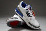 Women Air Jordans 3-004