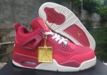 Men Air Jordans 4-143 Shoes