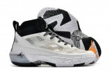 Men Air Jordans 37-005 Shoes