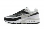 Men Air Max BW-002 Shoes